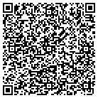 QR code with Florida Petroleum Marketers contacts