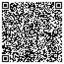 QR code with Hmg Architecture contacts