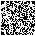 QR code with Precision Machine contacts