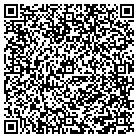 QR code with Precision Machine Technology Inc contacts