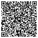 QR code with Pine Place contacts