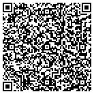 QR code with Eastern Muninciple Water Dist contacts