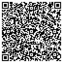 QR code with Precision Medical contacts