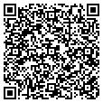 QR code with Studio contacts