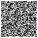 QR code with Joseph Messer contacts