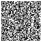 QR code with Easton Estates Water CO contacts