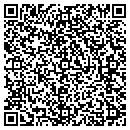 QR code with Natural Path Web Design contacts