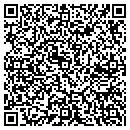 QR code with SMB Realty Assoc contacts