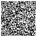 QR code with Bmc Funding Inc contacts