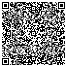QR code with Bethel General Baptist Church contacts