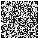 QR code with Joseph W Russell contacts