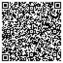 QR code with Jose S Pulido Md contacts