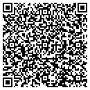 QR code with Savvy Gazette contacts