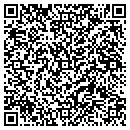 QR code with Jos M Ketay Md contacts