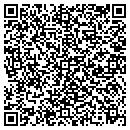 QR code with Psc Machining & Engrg contacts