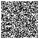 QR code with David Hamilton contacts
