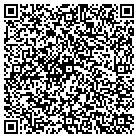 QR code with Homesouth Architecture contacts