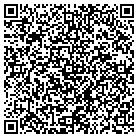 QR code with Purdue Central Machine Shop contacts