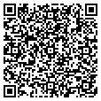 QR code with Scmg contacts