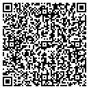 QR code with Q S I Automation contacts