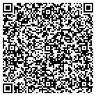 QR code with Quality Custom Products contacts