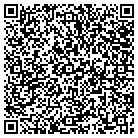 QR code with Juliette A Valeriano & Assoc contacts