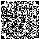 QR code with Gainesville Alachua County contacts