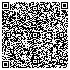 QR code with Fulcrum International contacts