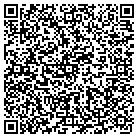QR code with Brokers Funding Corporation contacts