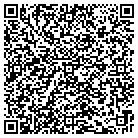 QR code with Quality FORM Tools contacts