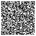 QR code with Howard Archi contacts