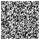 QR code with Chauffeured Limousine Service contacts