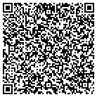 QR code with Edgemont Acres Mutual Water CO contacts