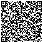 QR code with Quality Machine Repair & Engrg contacts