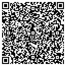 QR code with Howard S Baker & Assoc contacts
