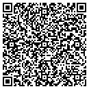 QR code with Global Trade Factor Corporation contacts