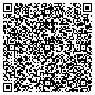QR code with Quality Machine & Tool Works contacts