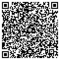 QR code with J W Murphy Md contacts