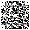 QR code with Buttross Funding contacts
