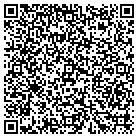 QR code with Global Trading Group USA contacts