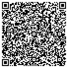 QR code with Quality Tool & Machine contacts