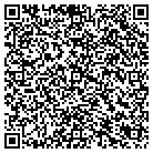 QR code with Quantum Machining 7 Engrg contacts