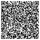 QR code with Elco Water Truck Service contacts