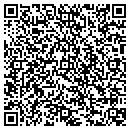QR code with Quicksilver Metals Inc contacts