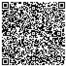 QR code with Quick's Machine & Tool Inc contacts