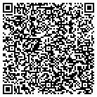 QR code with Hernando Builders Assn contacts