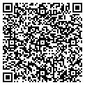 QR code with Monroe Rent-All contacts
