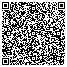 QR code with Hunter Group Architects contacts