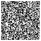 QR code with Randal's Machining & Welding contacts