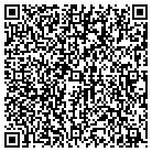 QR code with Elfin Forest Recreational contacts
